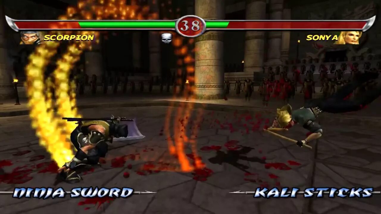 Мортал комбат на андроид бесплатный телефон. Mortal Kombat 5 Deadly Alliance. Mortal Kombat Deadly Alliance. Mortal Kombat: Deadly Alliance (2002). Mortal Kombat 5 ps2 Lee.