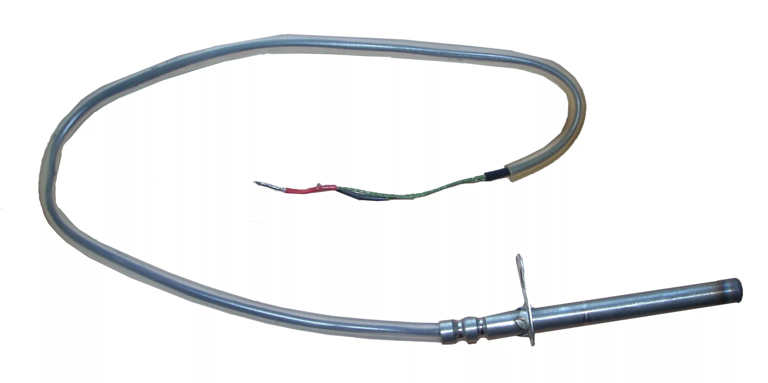 индикатор пламени пжд 14тс-10. пжд камаз 14тс-10 индикатор пламени. 1326 (сб. индикатор пламени пжд 14тс сб. индикатор пламени пжд-14 (сб 1326).