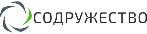 Содружество 86 почта