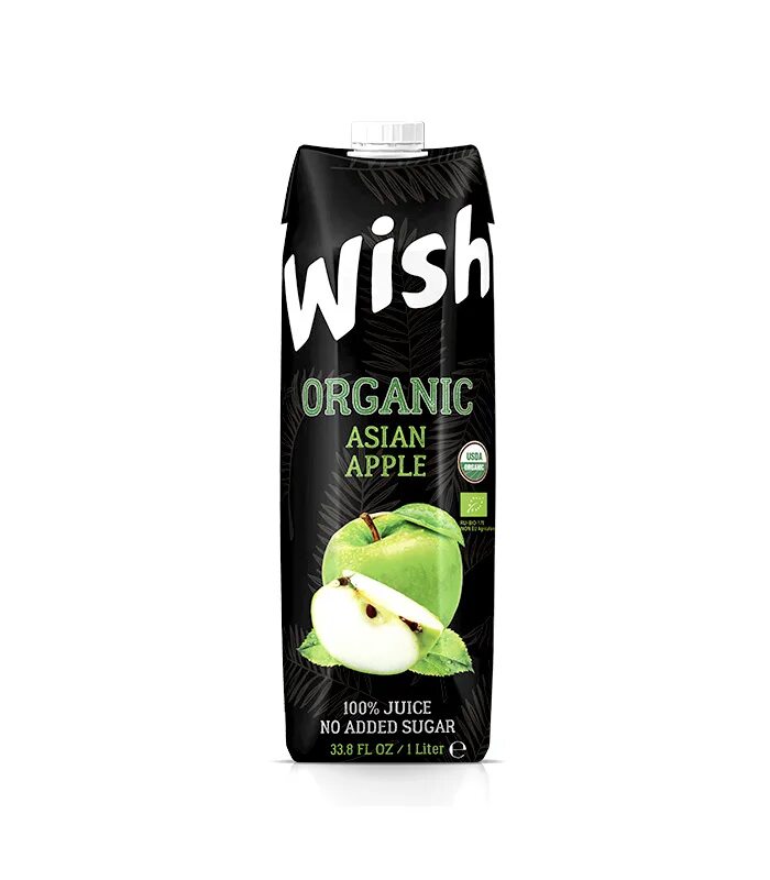 Wish apple. Сок добрый манго 1л. сок wish. сок яблочный wish. добрый манго микс.
