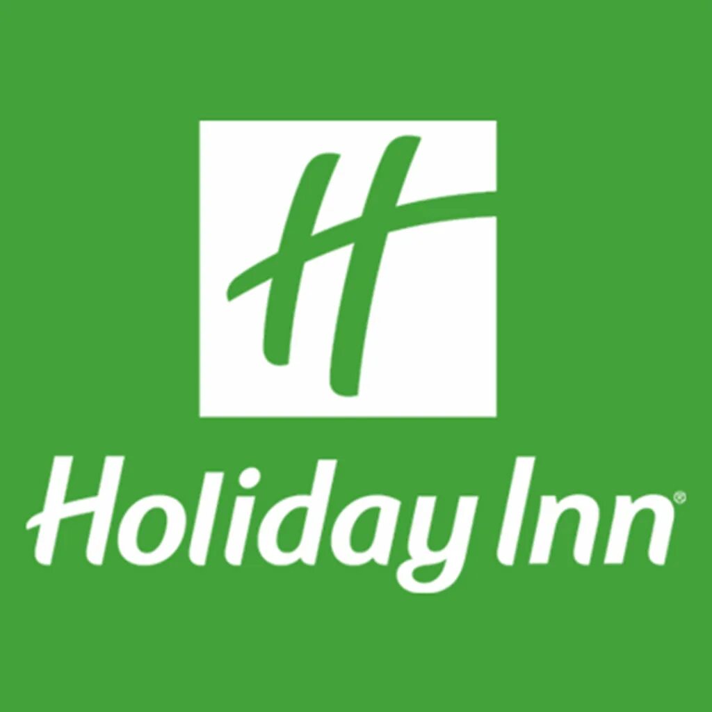 Holiday Inn Сокольники лого. Holliday Inn Moscow Sokolniki логотип. Отели Холидей ИНН С логотипом. Холидей ИНН логотип без фона.