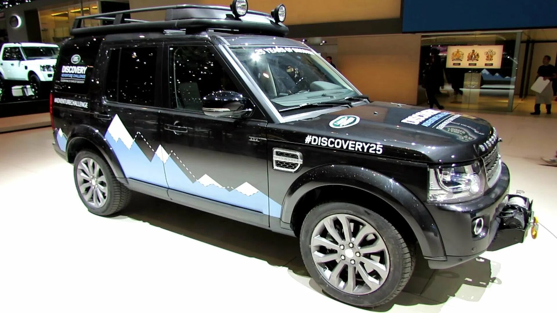 Ленд Ровер Дискавери 2014. Land Rover Discovery 2014. Land Rover Дискавери 2014. Ленд Ровер Дискавери 4 2014. Дискавери 2014