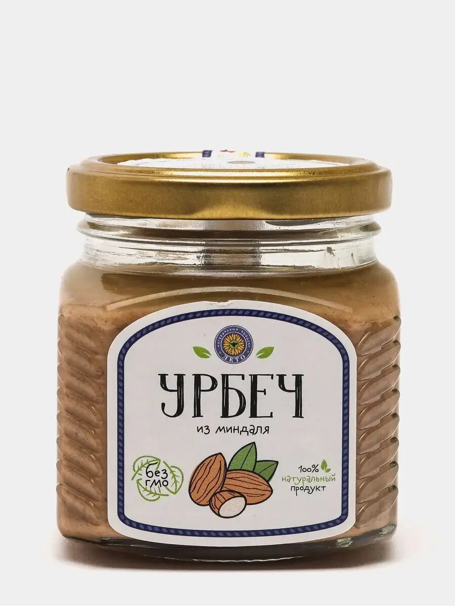 Урбеч на чеченском. Ореховые пасты урбеч мералад. Урбеч дагестанский из льна. Урбеч на чеченском. Урбеч мералад из кунжута чёрного.