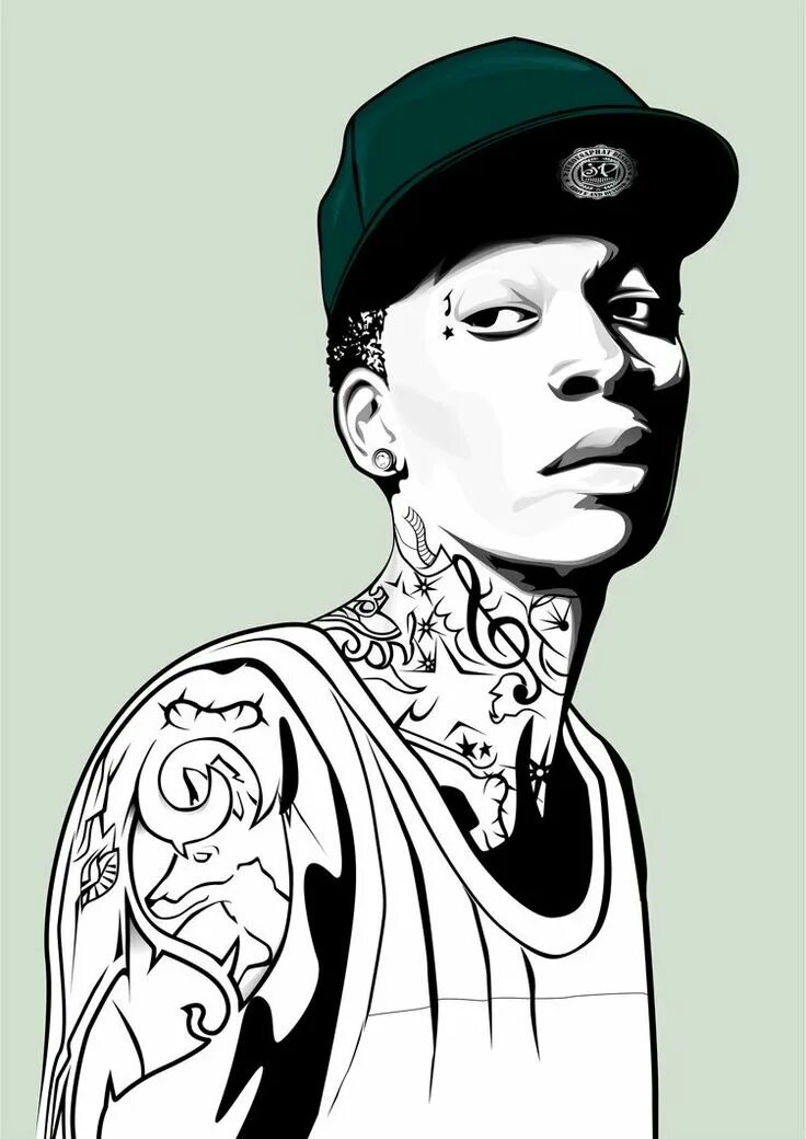 T wiz. Wiz khalifa рэпер. wiz khalifa 2025. wiz khalifa 2025. wiz khalifa на аву.