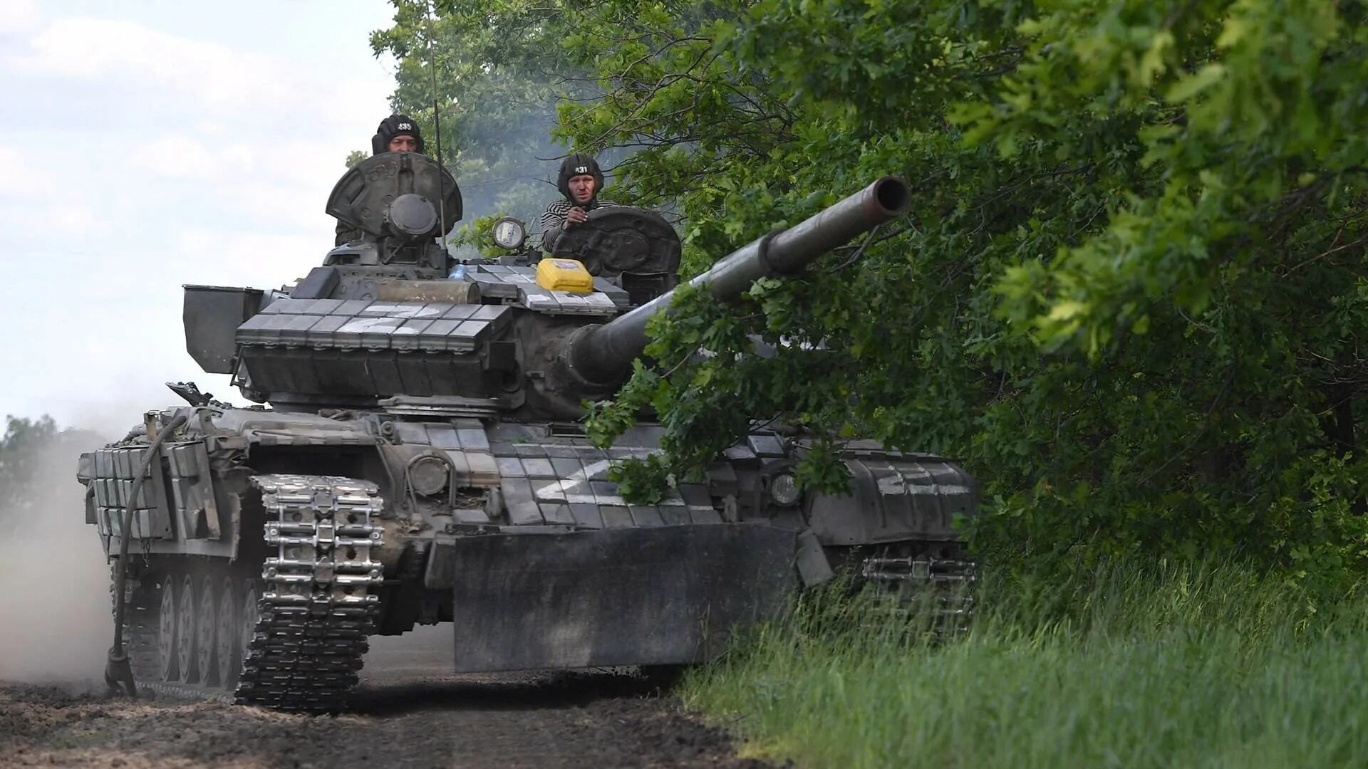 Солдаты донбасса. Российские войска. Т-72 лнр. Вооруженные силы луганской народной республики. Вооруженные силы луганской народной республики.