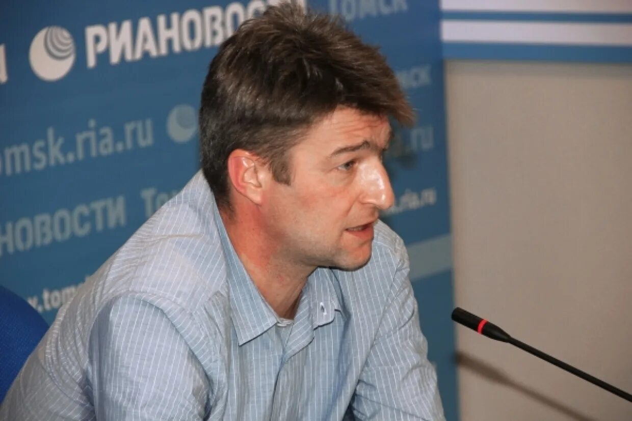 Собственник 0 3