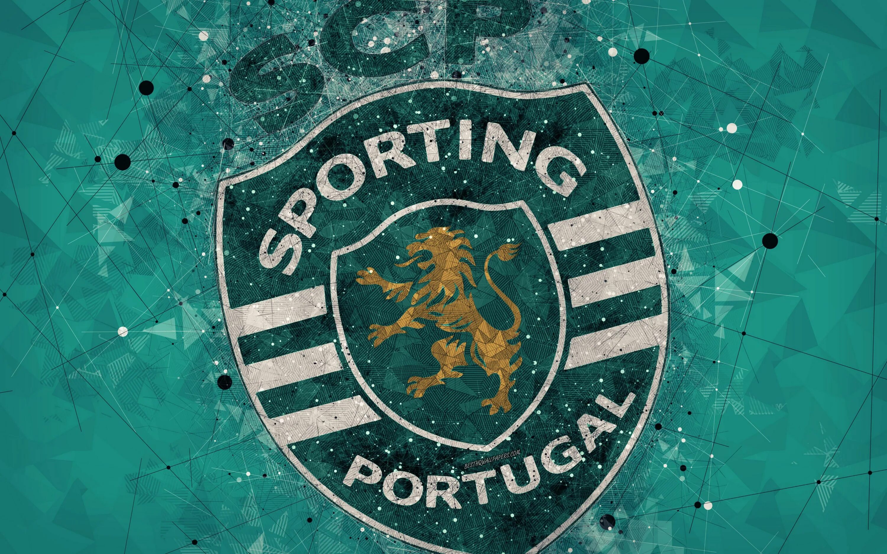 Sporting gr. Спортинг Португалия обои. Sporting Lissabon logo обои на рабочий стол 1920х1080. Sporting FC Lisbon background. Sporting Clube de Portugal Art.