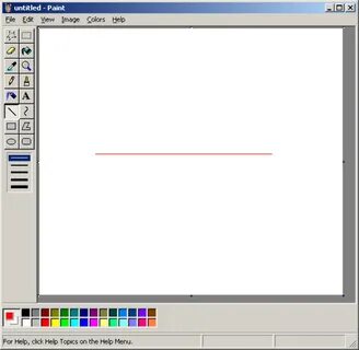 Ms overlay
