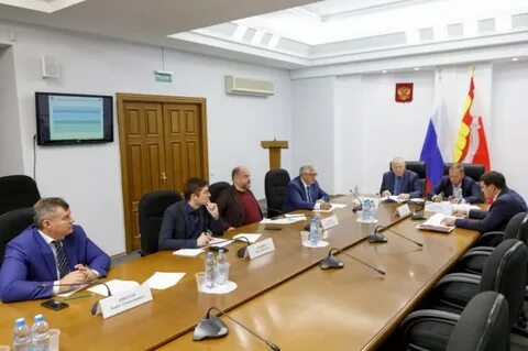 Аудит воронеж
