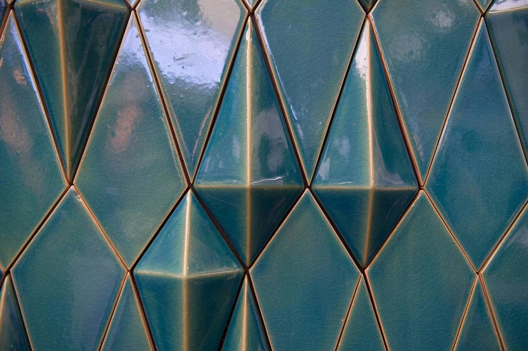 Паттерн волны. Modern pattern. Тканевые стеновые панели. Surface design. Параметрические фигуры.