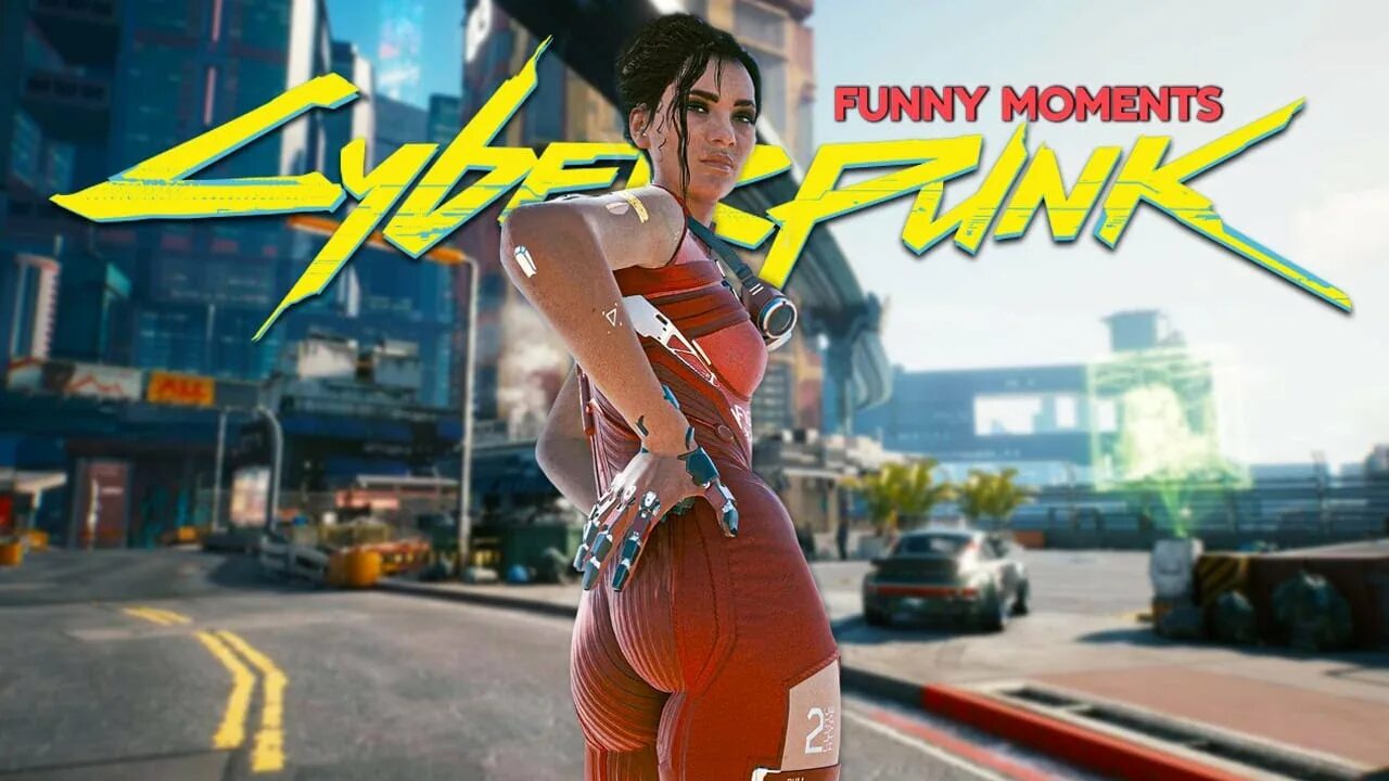 Cyberpunk 2077 баг с лифтом. Cyberpunk New USA. Cyberpunk fail