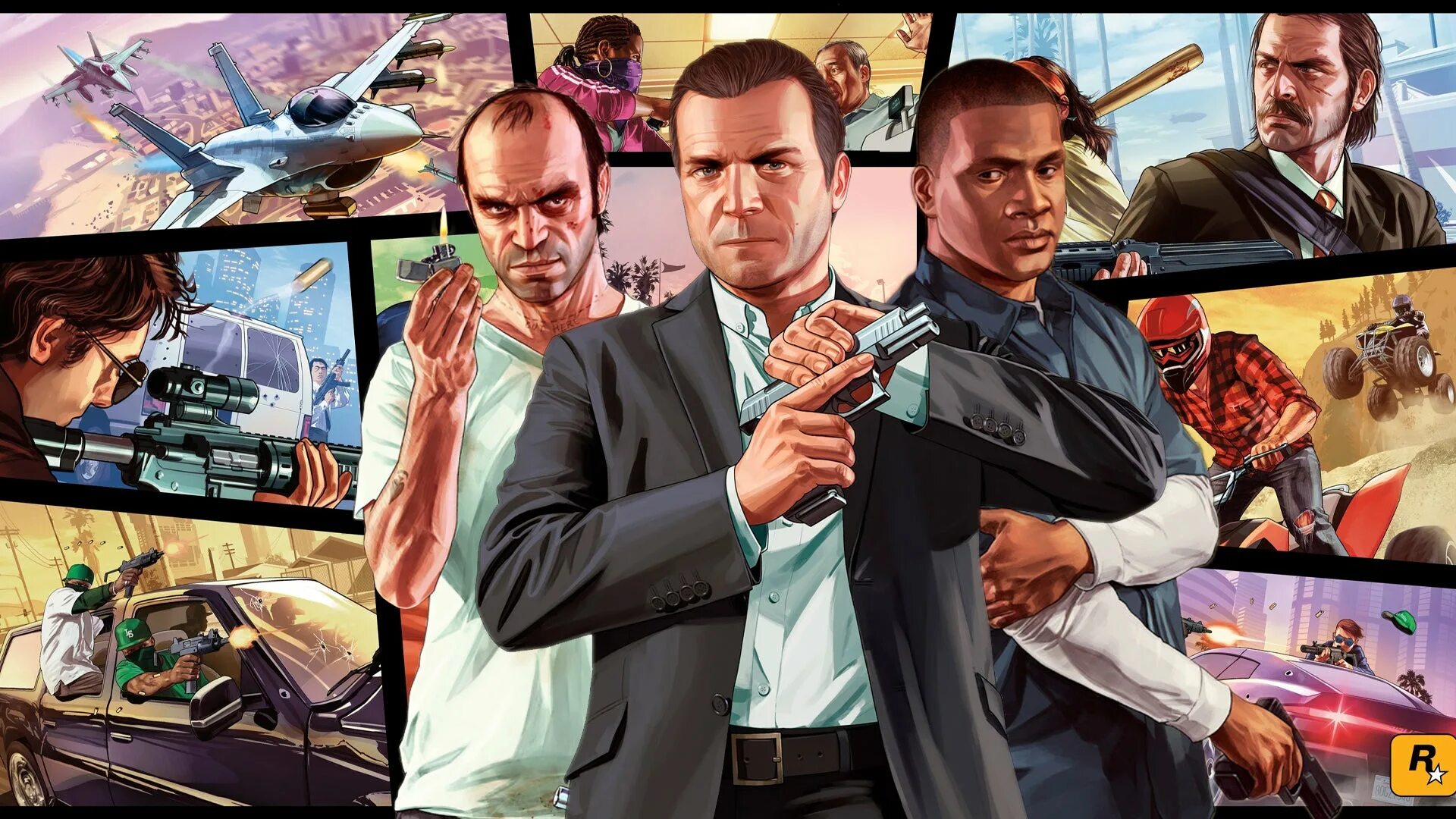 Компания take two. Take 2 interactive игры. Take two игра. GTA 5 take two.