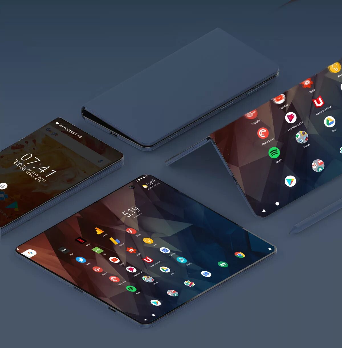 Смартфон 12 android новый. Новинки андроид 2020. Новинки андроид 2020. Samsung smartphone 2022. Samsung new phone 2022.