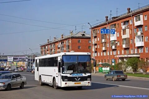 Кемерово юрга