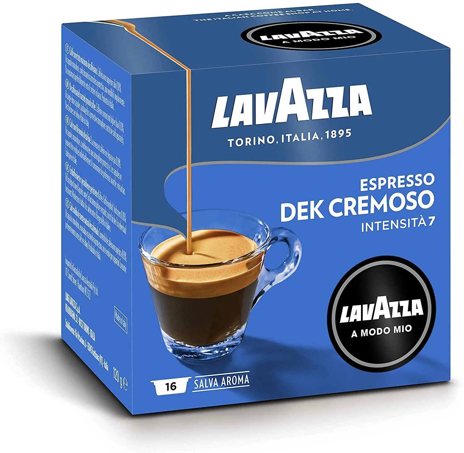 Ундервуд лавацца. Лавацца крепость 3. Lavazza modo многоразовая. Lavazza 7. Lavazza 35 oz.