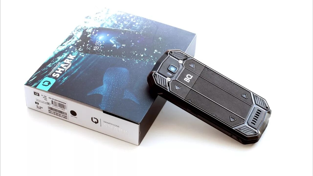 Bq shark. Смартфон bq 5033 shark. bq 2447 sharky. bq акула. bq 2434 sharky.