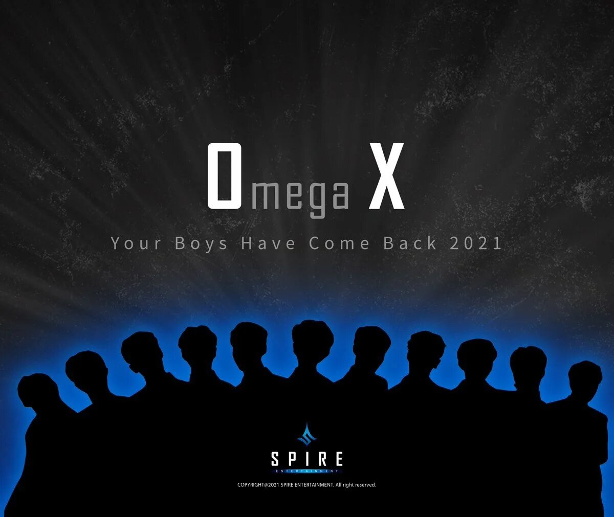 Омега х группа. Корейская группа Omega. Omega x kpop группа. Omega x группа участники. Omega x Omega x.