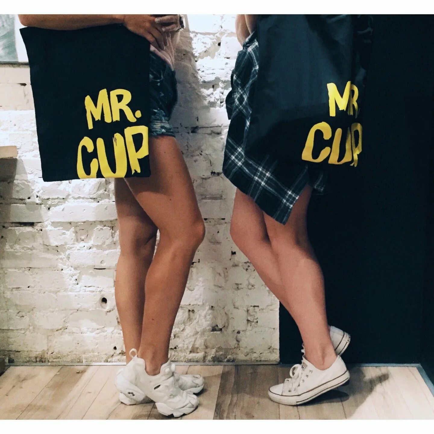 Mr Cup Тула. Mr Cup Тула Льва Толстого. MC Cup Тула. Mr Cup Тула Советская туалет. Cup тула