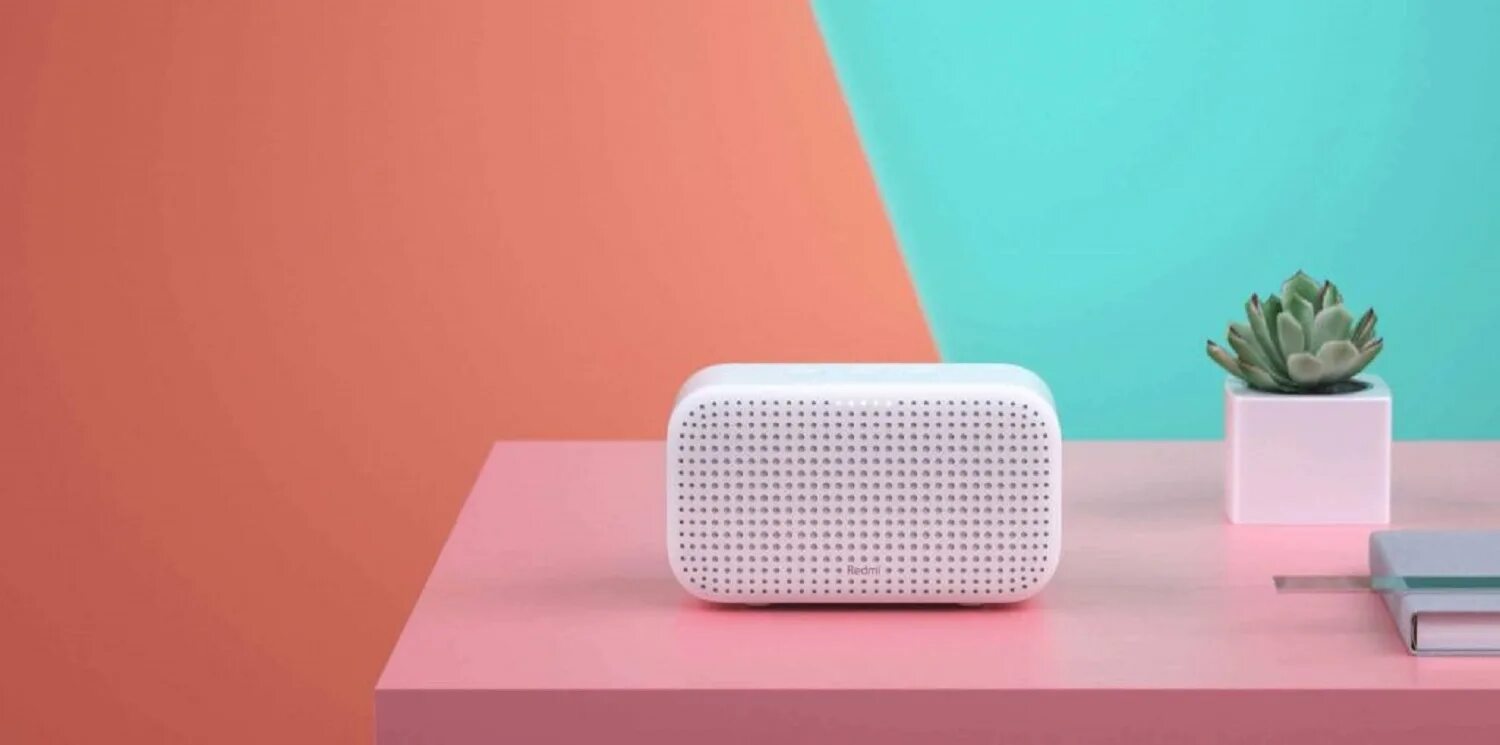 Колонка xiaomi bluetooth speaker. Speaker play. Колонка xiaomi redmi ai speaker play l07a green. Колонка xiaomi redmi ai speaker play l07a. Колонка xiaomi redmi little love speaker wifi.