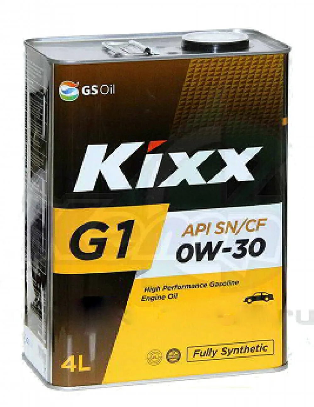 Масло моторное kixx sn. Kixx g1 0w30 SN Plus. Моторное масло Кикс 0w20. Kixx g1 SN 0w-30. Масло моторное Kixx g1 SP.