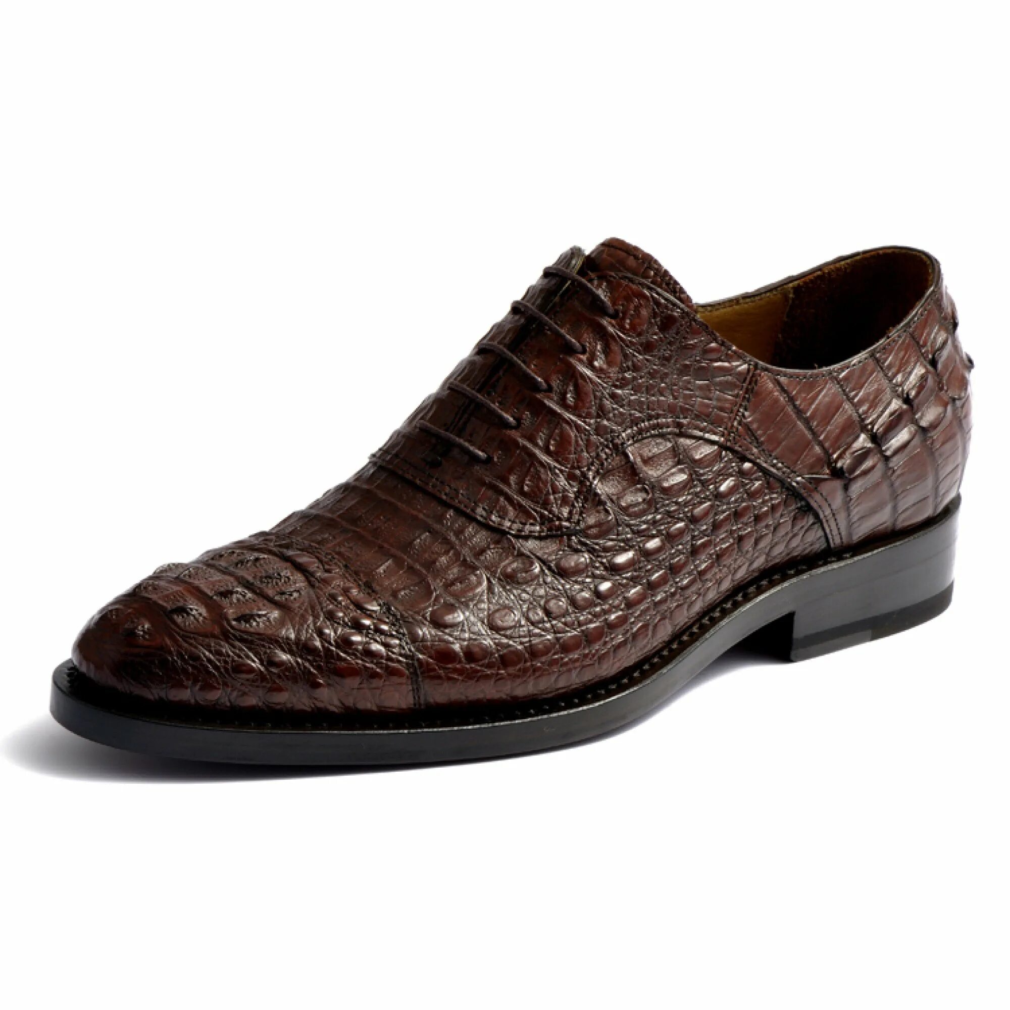 Туфли мужские крокодил. Мужские туфли крокодиловый кожа Baldinini. Туфли Роберто Пауло крокодиловые. Aldo мужские туфли из крокодиловой кожи Aldo. Обувь Хьюго босс крокодиловая кожа.