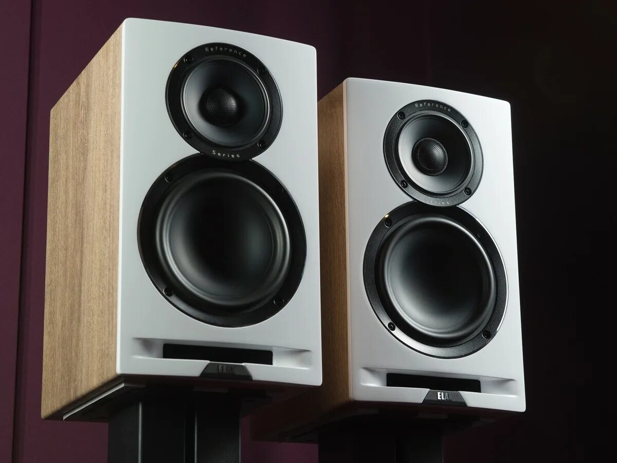 Elac uni fi reference. Elac uni-fi reference ubr62. elac ubr62. elac uni-fi reference ufr52. elac uni-fi reference ubr62 ачх.