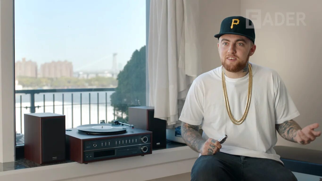 Mac Miller. Mac Miller 100. Мак Миллер в детстве. Mac Miller Prodigy. Миллер перевод