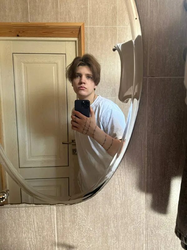 хороший даник