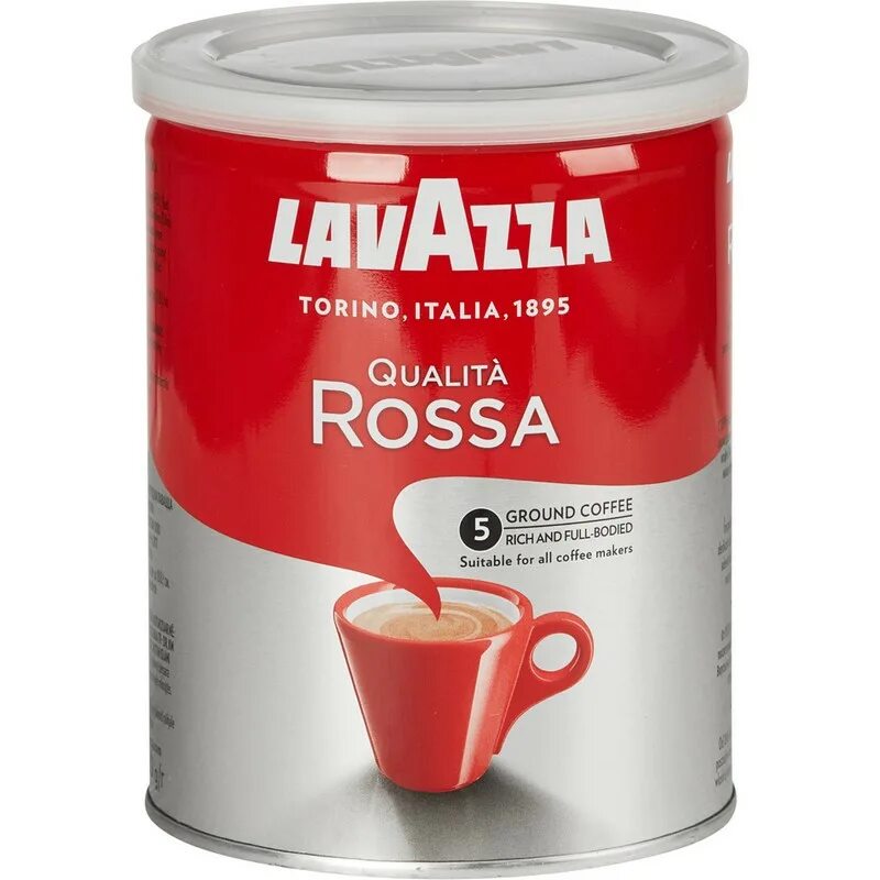 Кофе lavazza 250 г. Lavazza Rossa молотый 250. Lavazza qualita Rossa кофе молотый 250. Кофе молотый Lavazza qualita Rossa ж/б 250 г. Lavazza qualita Rossa кофе молотый 250 г.