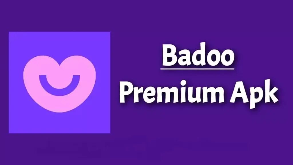 Баддо. Badoo премиум. Badoo Premium. Badoo Premium APK. Badoo Premium grátis 2022.