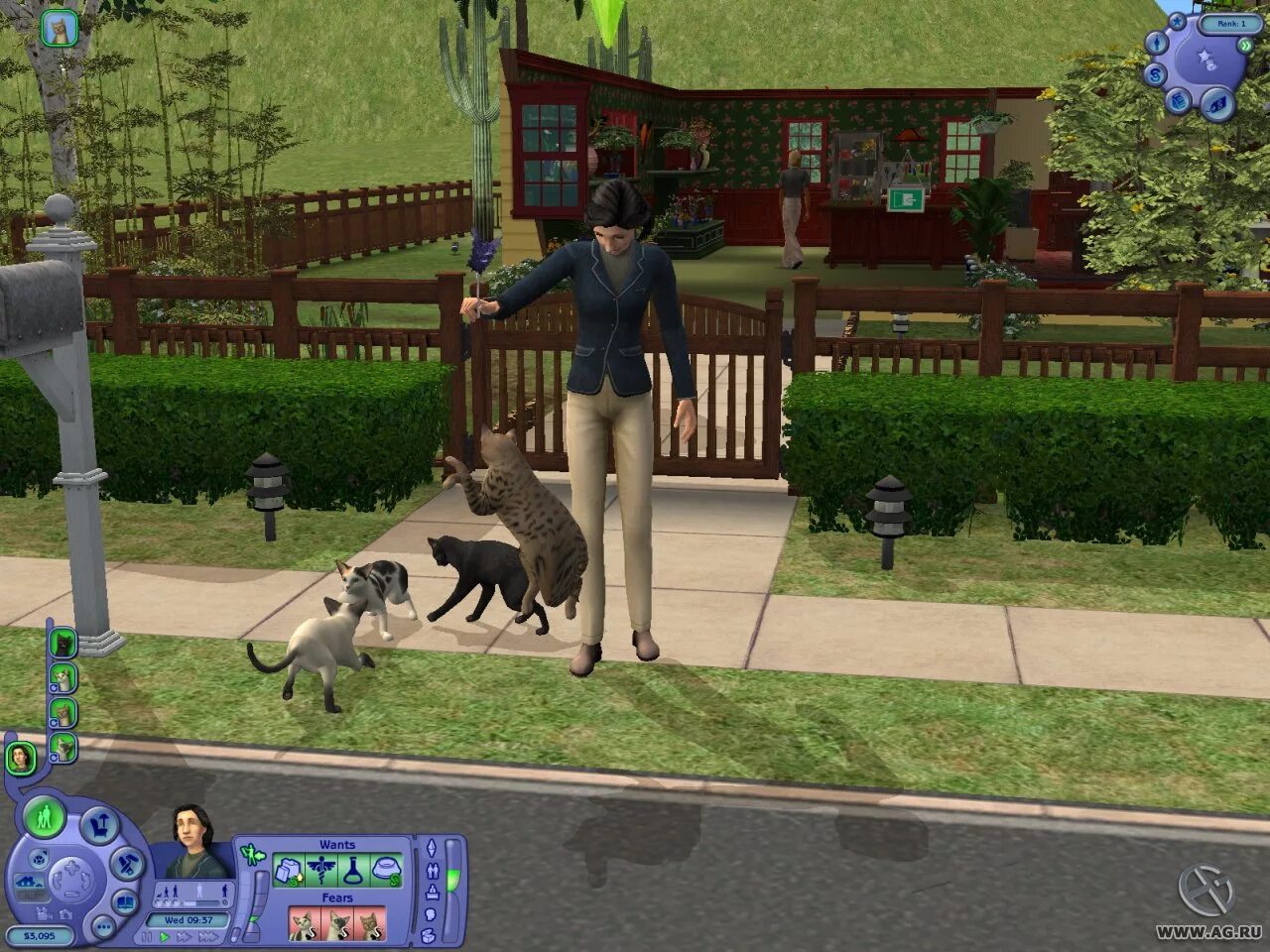 Петс 2. The SIMS 2: питомцы. SIMS 2 Pets. Симс 2 питомцы. The SIMS 2 Apartment Pets.