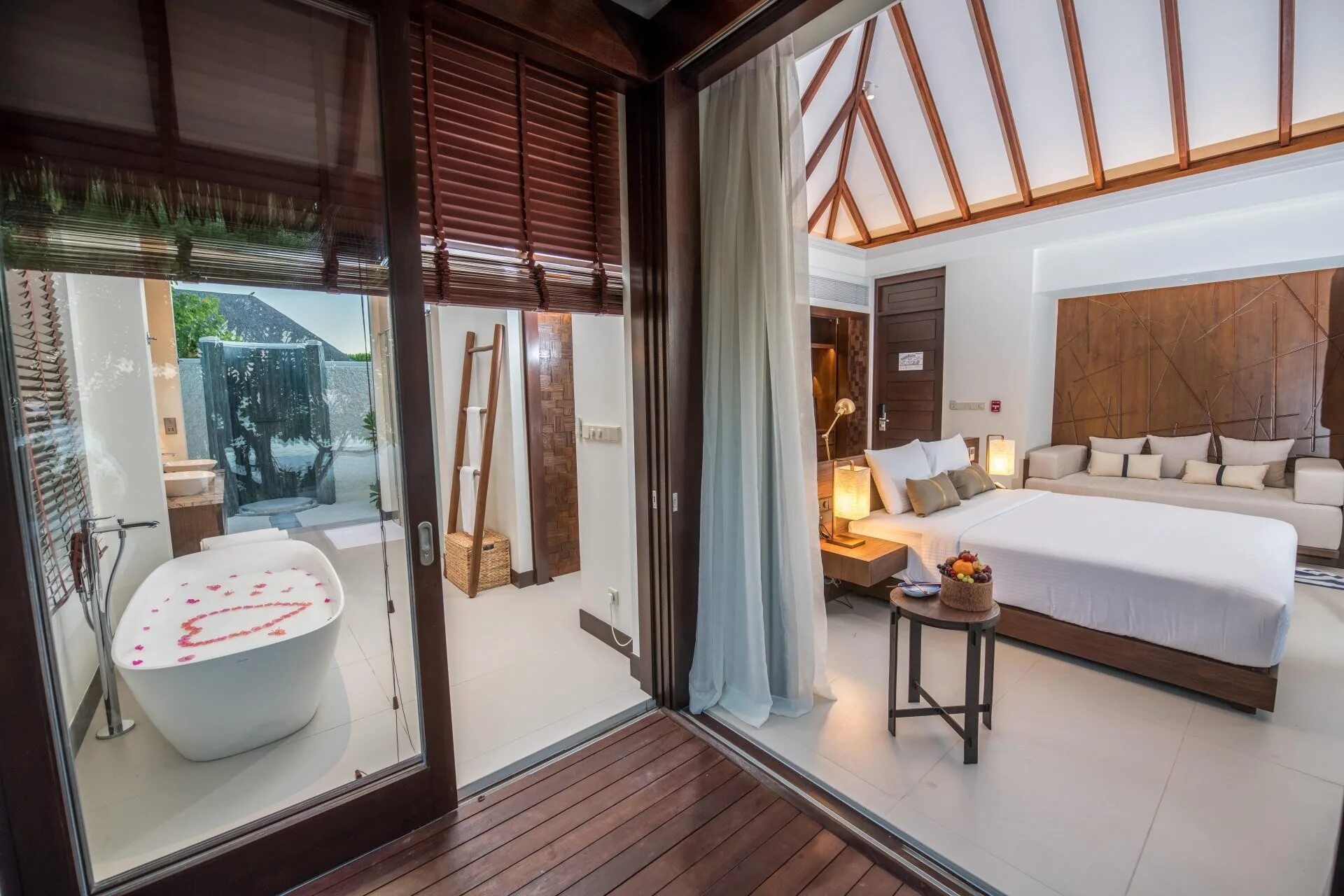 Отель aarah мальдивы. Хеританс аарах мальдивы. Heritance aarah 5* (раа-атолл),. Отель aarah мальдивы. Heritance aarah 5.