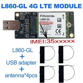 L 860