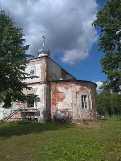 Дерняки погода