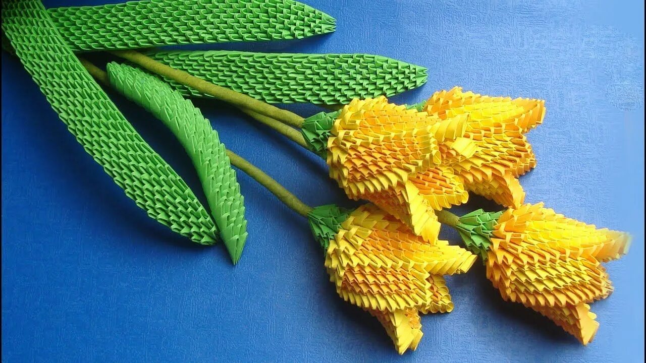 Цветы из треугольных модулей. Модульное оригами. Модульное оригами цветы. Модульное оригами кувшинка. Цветы модульное.