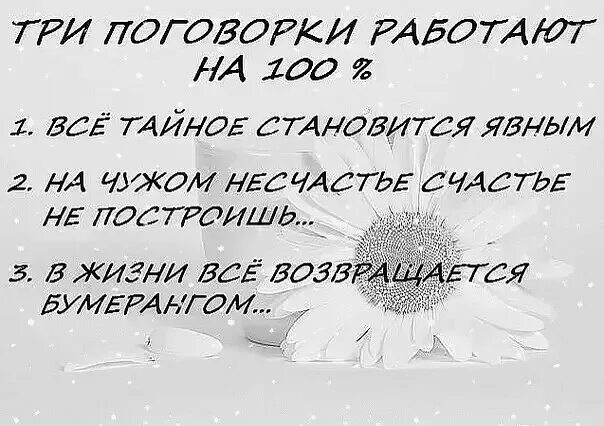 Женщина которая разрушила чужую семью