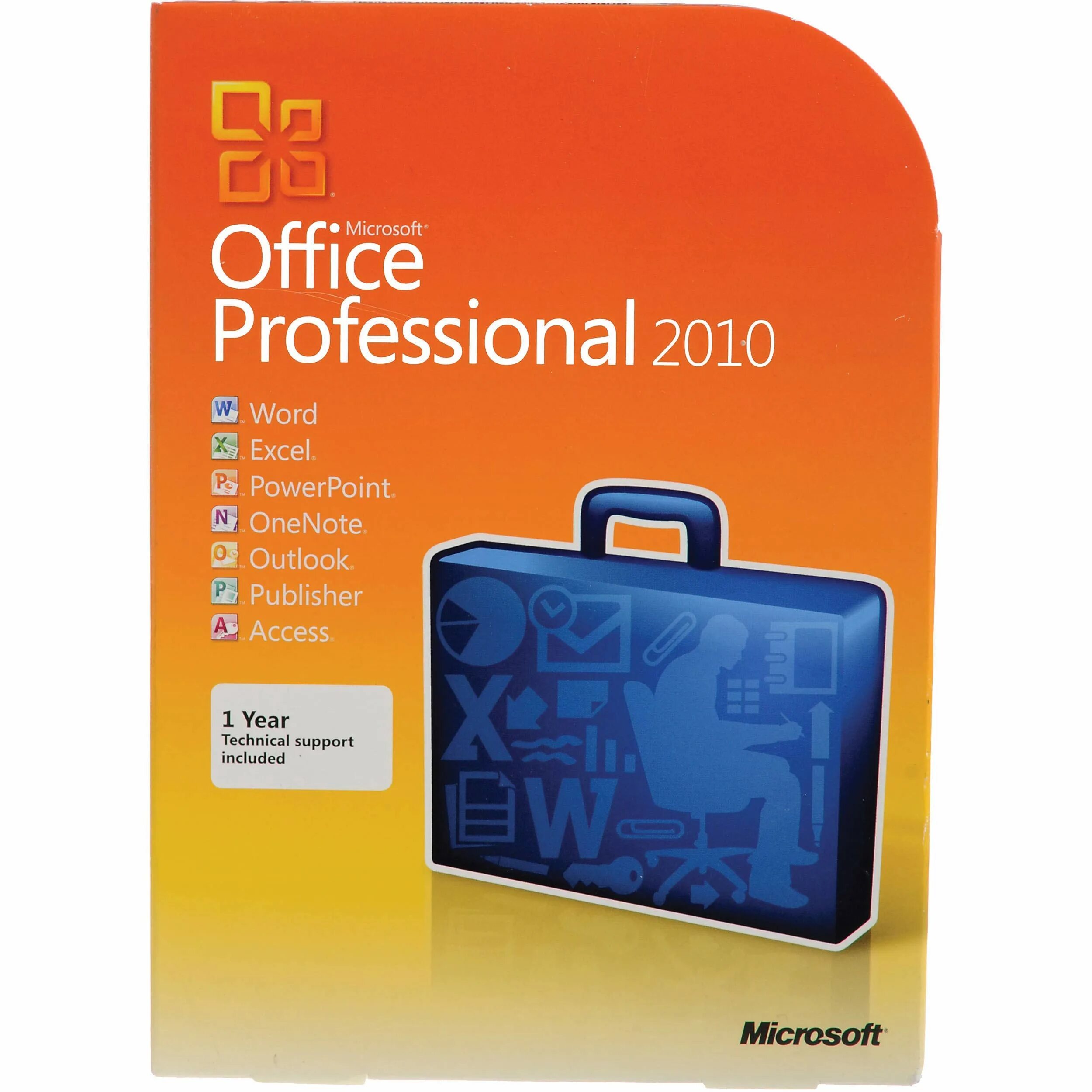 Офис 2010 коробочная версия. Офис Профешинал Майкрософт 2010. Office Pro Box. Microsoft Office купить Обратная сторона.