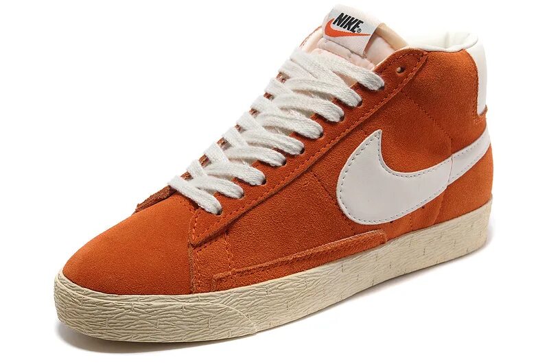 Купить найк блейзер. Nike Blazer Orange. Nike Blazer Low мужские. Блейзеры найк 2023. Nike Blazer Low Premium SB.