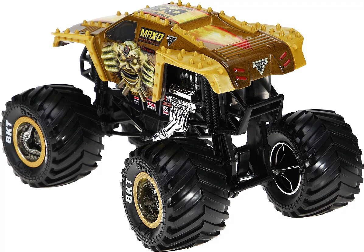 Машина джем. Monster Jam машинки. Монстр джэм 1:24. Monster Jam 1 24. Монстр траки монстр джем.