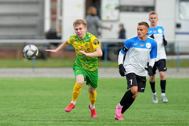 Чемпионат белоруссии по футболу 2023. Формат фк. Фк краснодар. Российские футболисты. Футбольный клуб краснодар логотип.