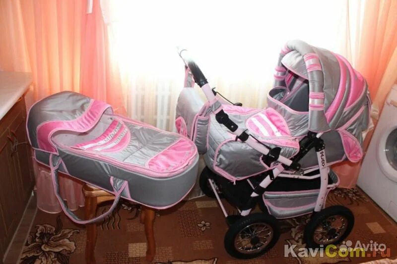 детские коляски б/у. продается коляска в хорошем состоянии. детская коляска бу. детские коляски с рук. коляска детская б/у.
