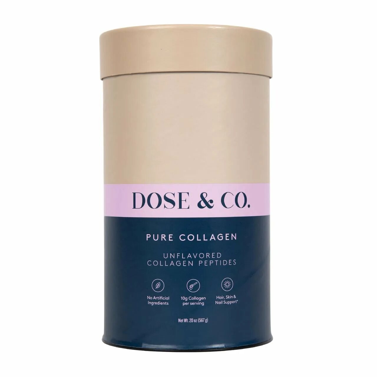 Коллаген now. Petitfee гидрогелевые патчи с коллагеном и коэнзимом q10, 60 шт. Collagen co. Petitfee collagen & coq10 98% hydro gel eye patch. Petitfee q10.