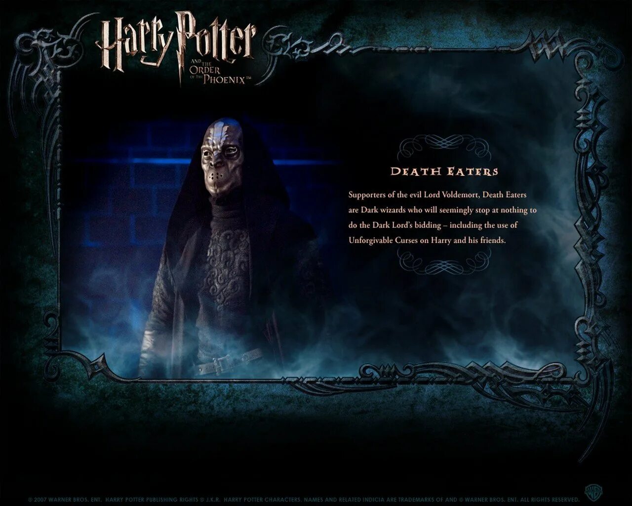 Горкапожыратьель. Пожиратель лжи фреймы. Люциус малфой пожиратель смерти. Класс пожирателей друзей аниме. Крона пожиратель душ манга.