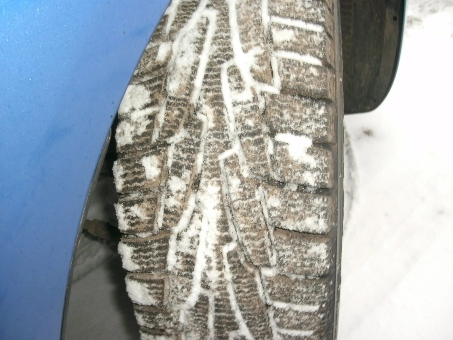 Pirelli ice zero fr 215/65 r16. Бриджстоун близак 15 195 65 зима. Гудиер резина зимняя липучка r16. Отзывы о зимней резине липучка. Триангл шины зима.