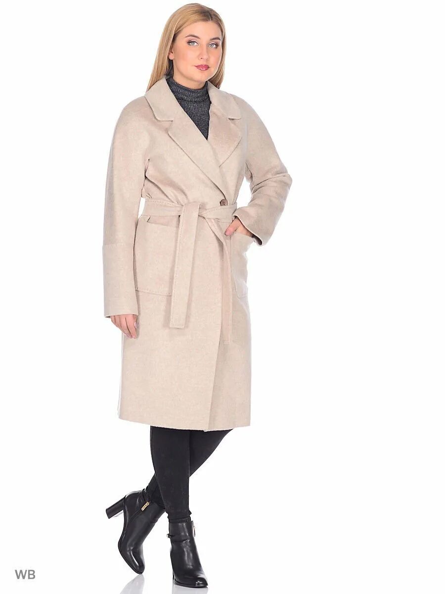 Распродажа демисезонного пальто. Ostraya Roza пальто. Ostraya Roza пальто t-283. Острые розы женские пальто.