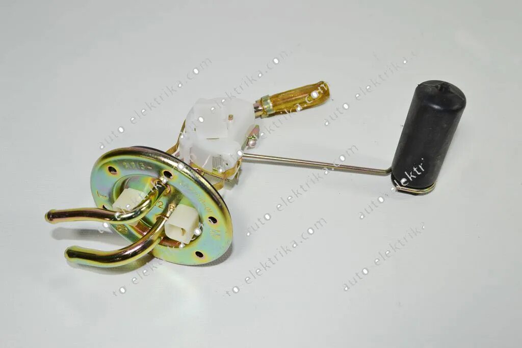 Датчик топлива 2131-3827010. Датчик уровня топлива 21213. Датчик уровня топлива ваз 21213. Датчик топлива нива 21213. Датчик топлива 2131-3827010.