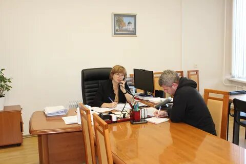 Рп петрозаводск