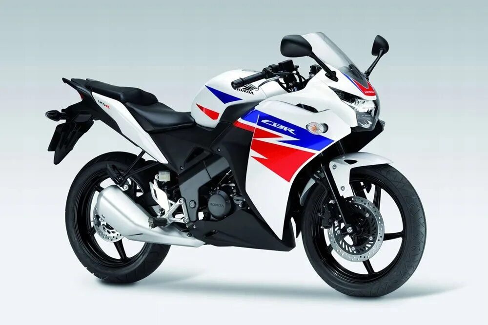 Сбр 125. Honda cbr125r. honda cbr125r 2002. honda cbr 125. cbr 125 r.