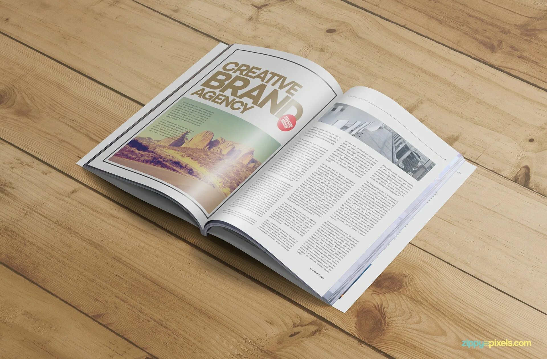 Open your page. Open Magazine Mockup. Журнал Mockup. Мокап журнала. Журнал Forbes Mockup.