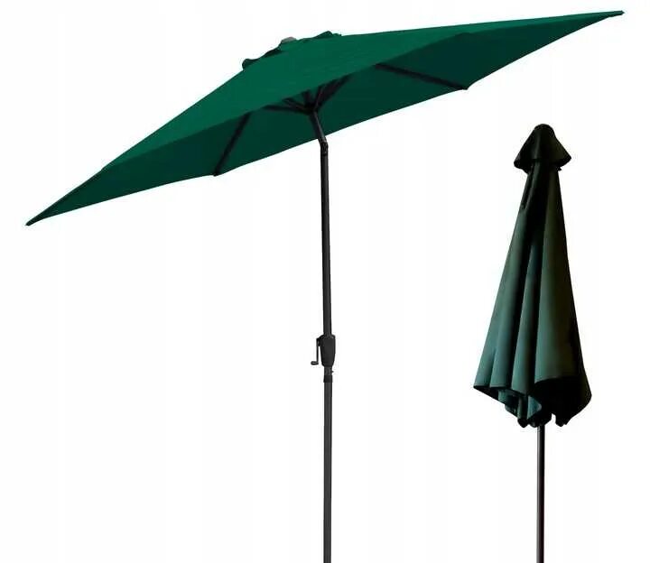 Какой зонт выбрать. Уличный зонт EOS, 4.75X3.75 М. Уличный зонт EOS, 4.75X3.5 М. Уличный зонт EOS, 4.75x2 м. Зонт садовый BCU 0088..